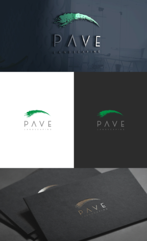 Logo Design by GLDesigns for this project | Design: #26031686