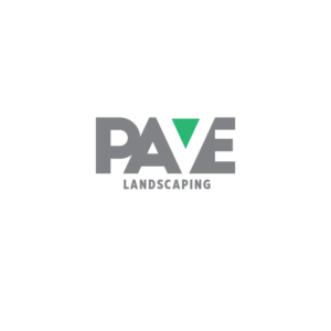 Logo Design by nail5657