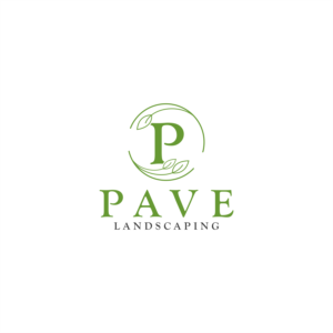 Logo Design by LA Graphix