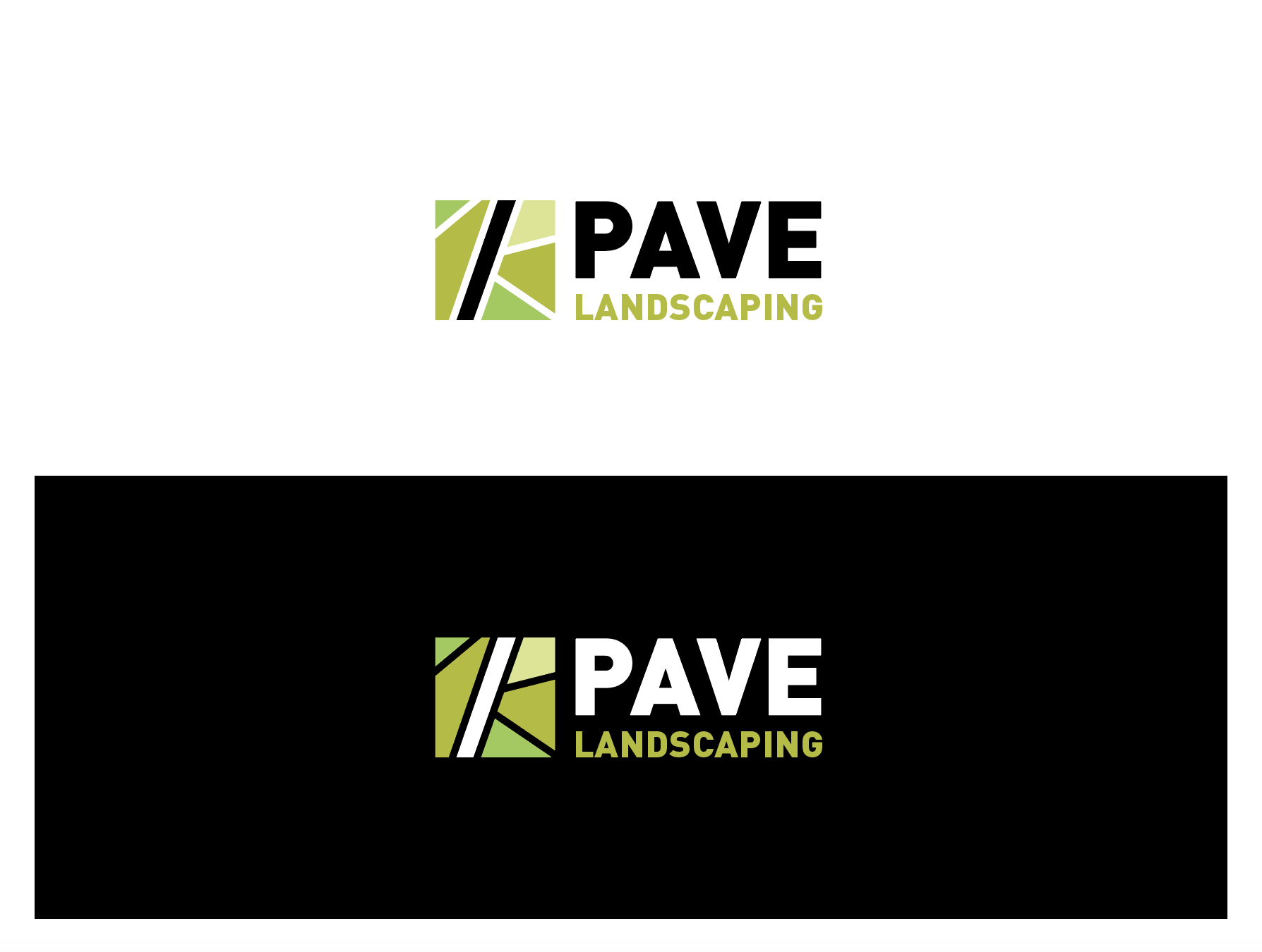 Logo Design by wonderland for this project | Design #26036074