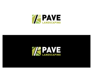 Logo Design by wonderland for this project | Design: #26036074