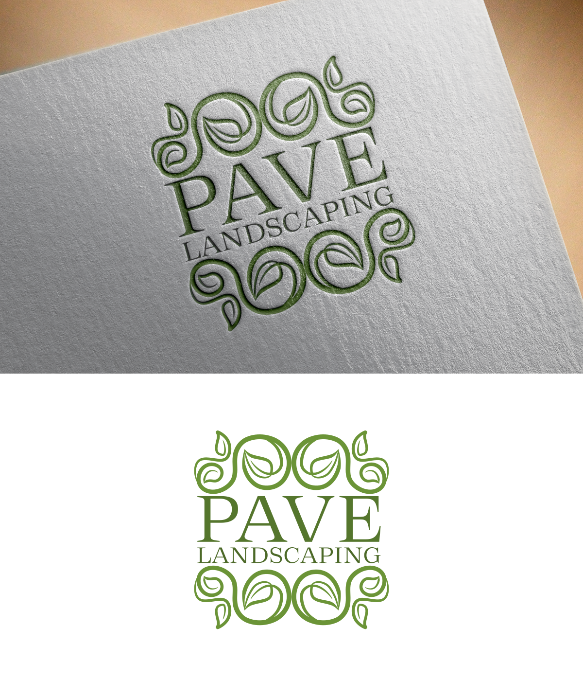 Logo Design by design.bb for this project | Design #26028724