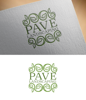 Logo Design by design.bb for this project | Design: #26028724