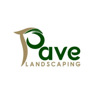 Logo Design by a.v.creation