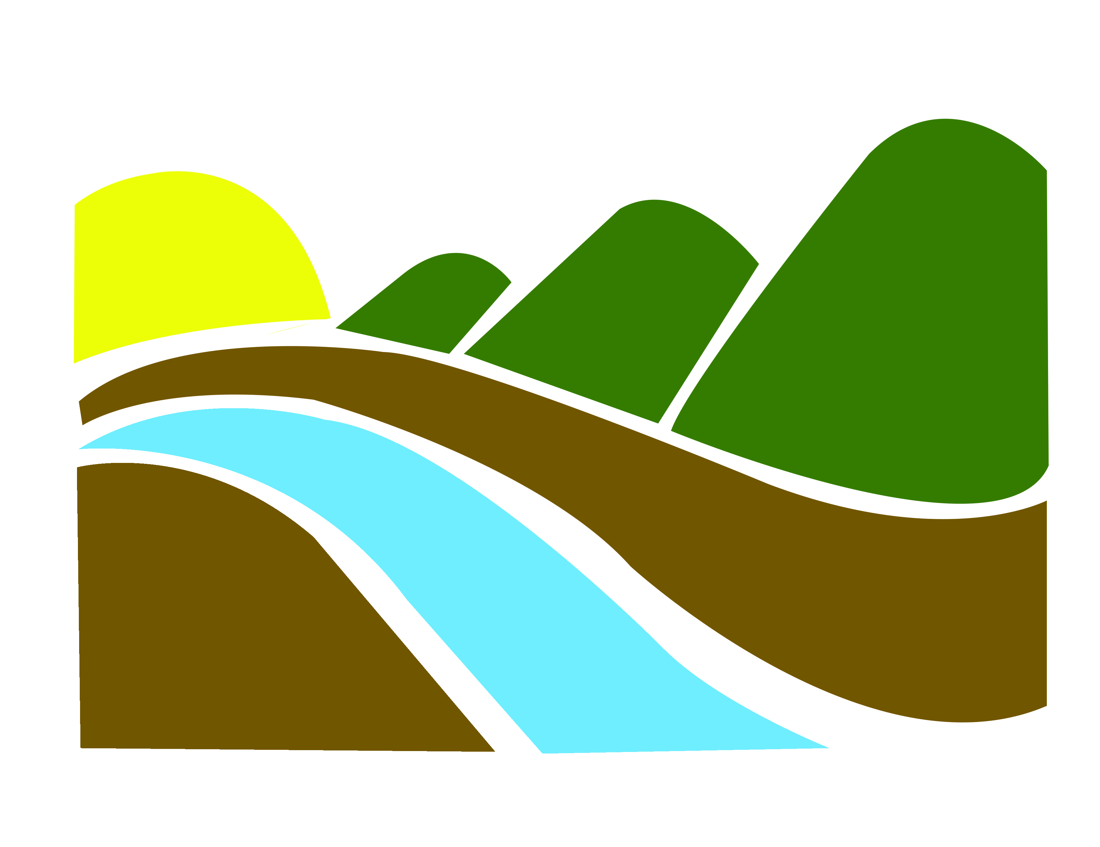 Diseño de Logo por phazh para este proyecto | Diseño #26057347