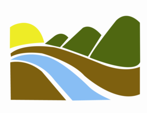 Logo Design by phazh