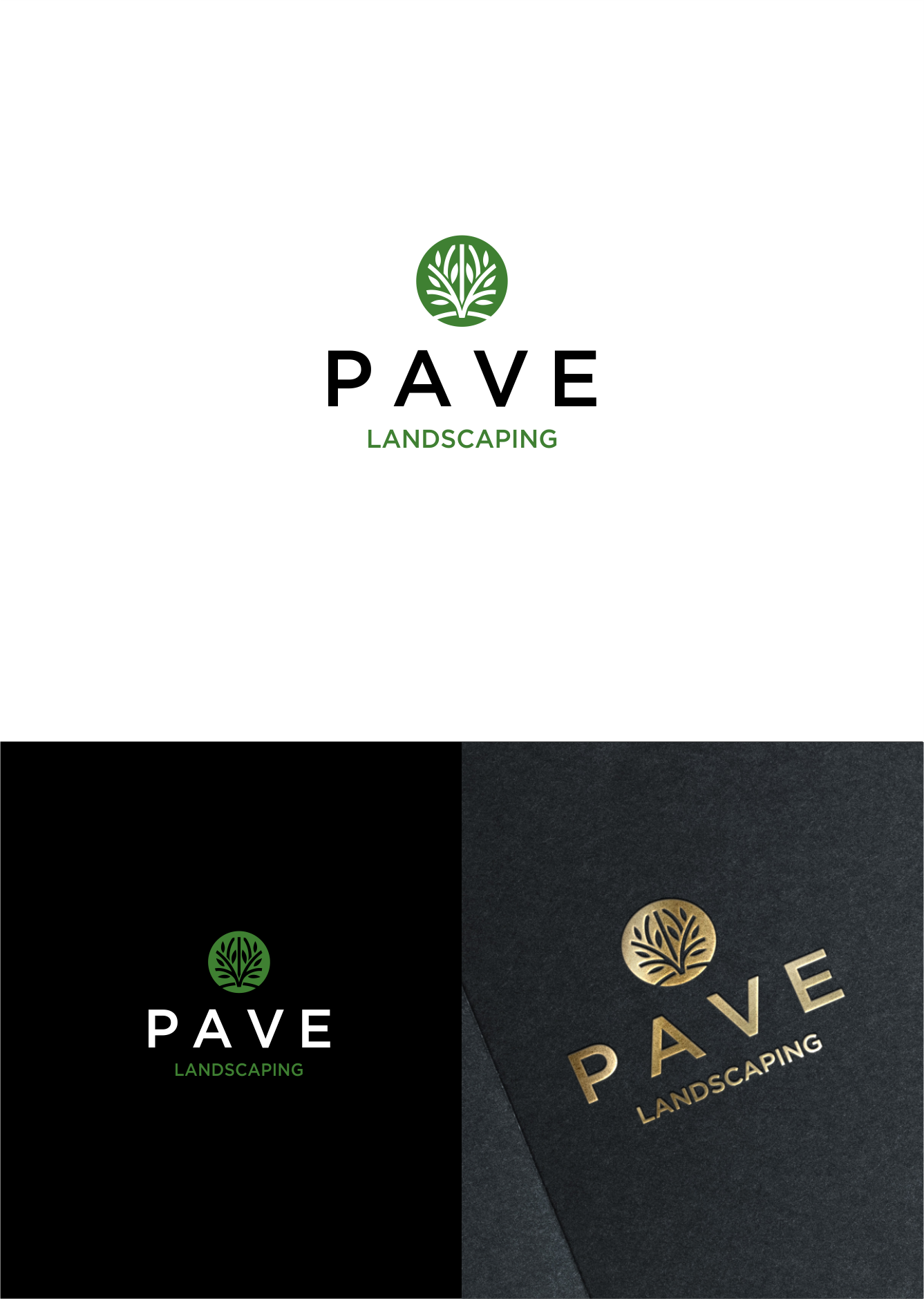 Logo Design by *mary for this project | Design #26030194