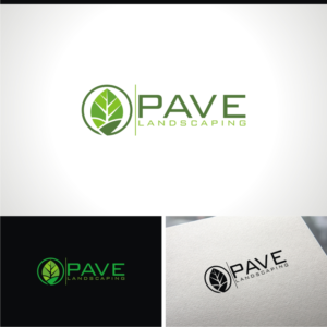 Logo Design by e-graphics for this project | Design: #26031015