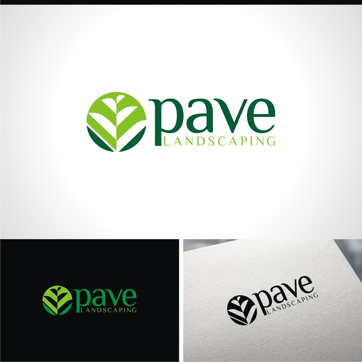 Logo Design by e-graphics for this project | Design #26031016