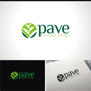 Logo Design by e-graphics for this project | Design: #26031016