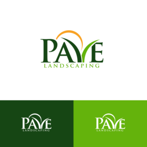 Logo-Design von PsyPen für dieses Projekt | Design #26027804