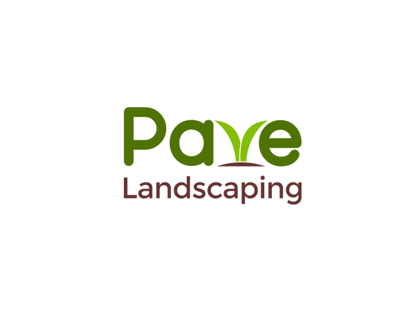 Logo Design by yusr for this project | Design #26045764