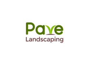 Logo Design by yusr