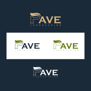 Logo Design by jeffblaire0107 for this project | Design: #26031985