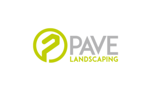 Logo Design by patriciaparadesign for this project | Design: #26064983