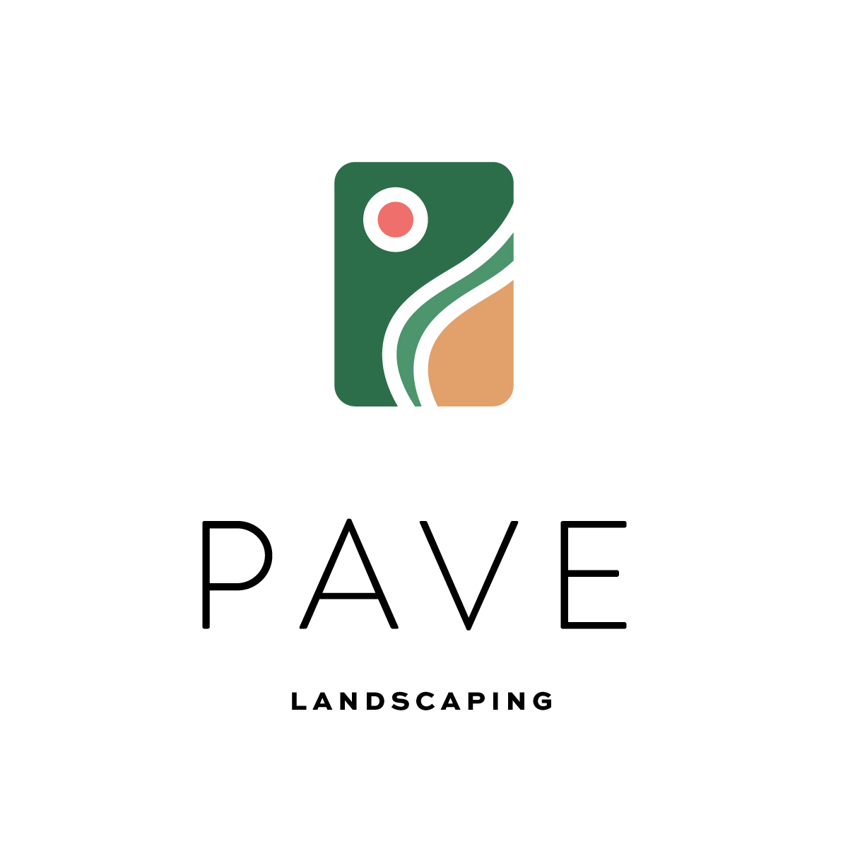 Logo Design by violet7chang for this project | Design #26037768