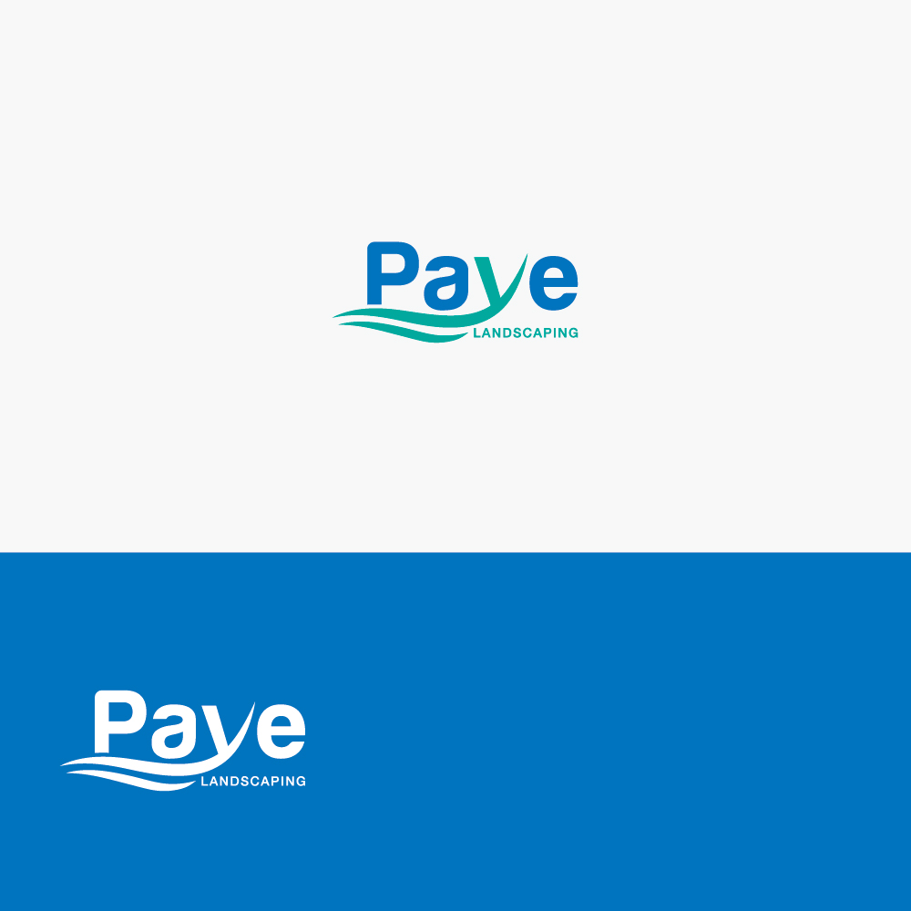 Logo-Design von AL-BARAKAH für dieses Projekt | Design #26030082