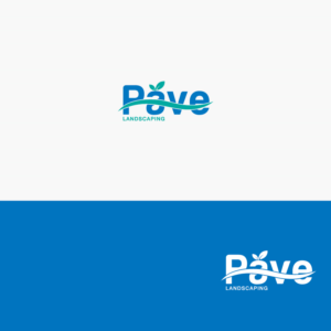 Logo Design by AL-BARAKAH for this project | Design: #26030148