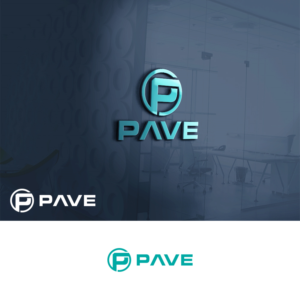 Logo Design by AL-BARAKAH for this project | Design: #26030219