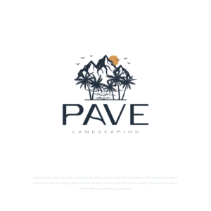 Logo Design by SlashGrid for this project | Design: #26043649