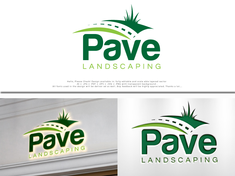 Logo Design by Pro_DesignMaster for this project | Design #26027950
