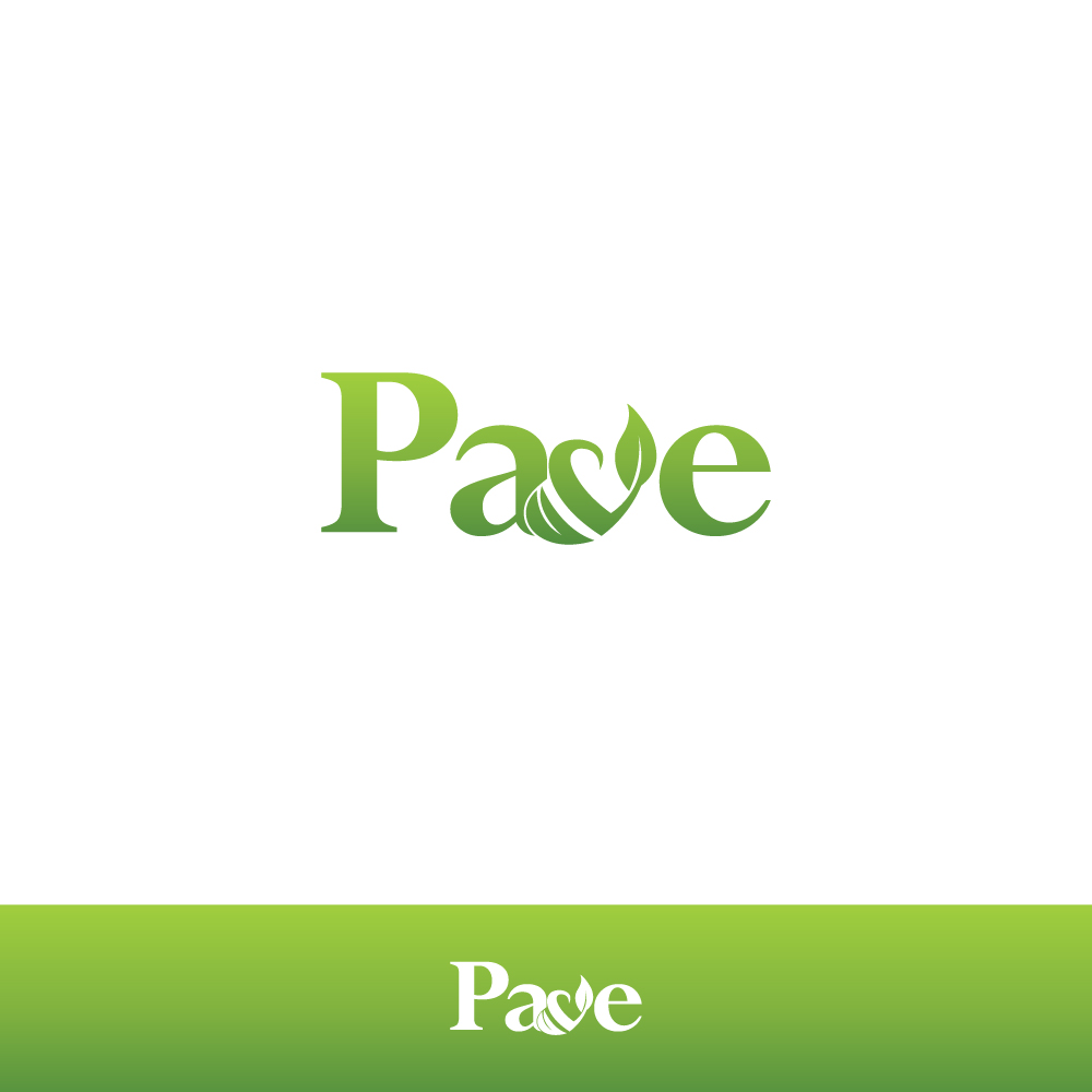 Logo Design by Ash_king for this project | Design #26031375