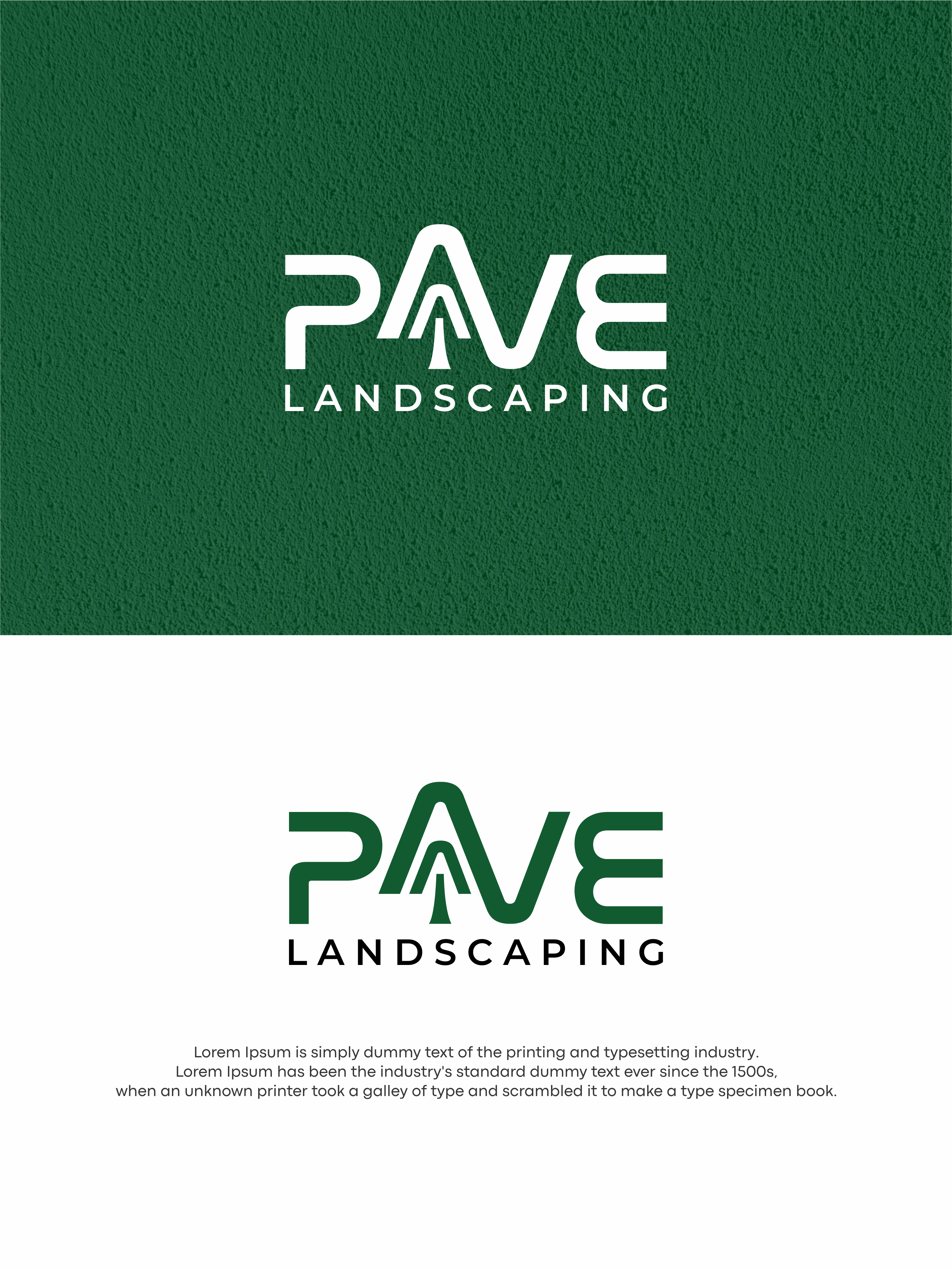 Logo Design by soriyeee for this project | Design #26064616