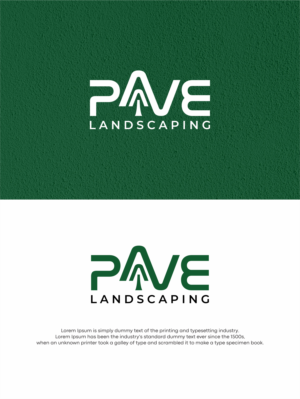 Logo-Design von Hakim Febrian für dieses Projekt | Design #26064616