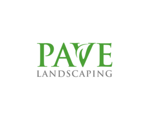 Logo Design by Soonia for this project | Design: #26028840