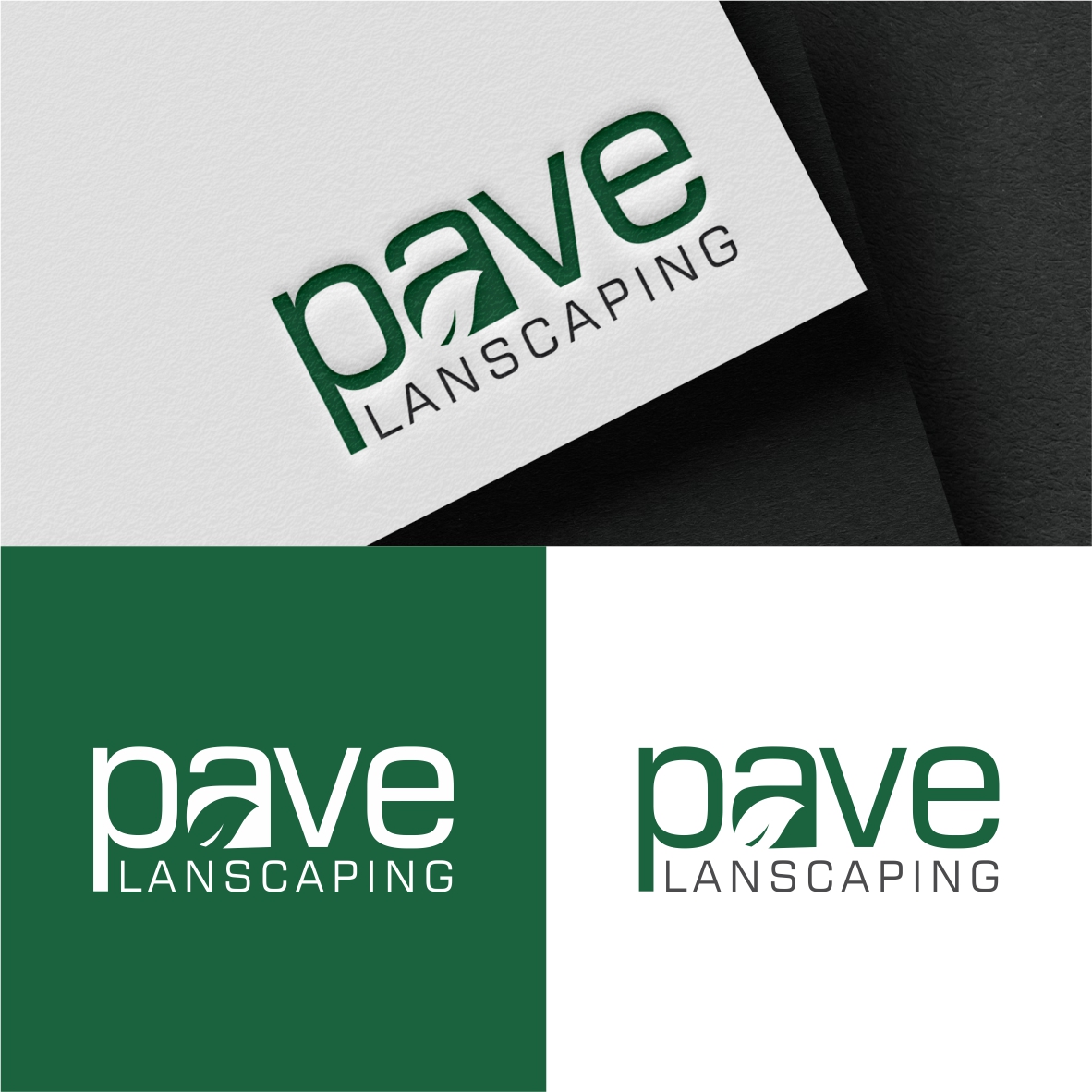 Logo Design by aidea19 for this project | Design #26027776