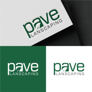 Logo Design by aidea19 for this project | Design: #26027776