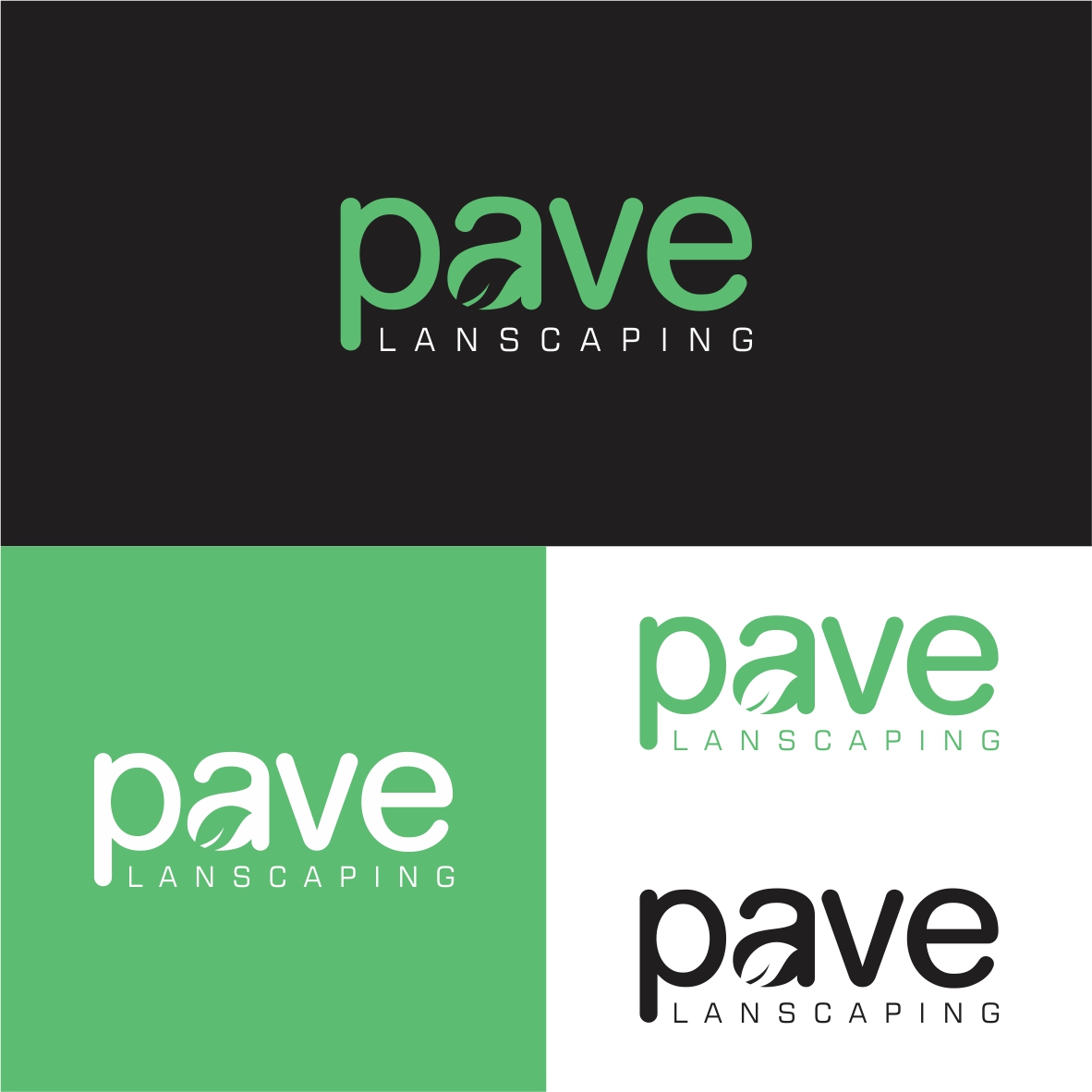 Logo Design by aidea19 for this project | Design #26027789