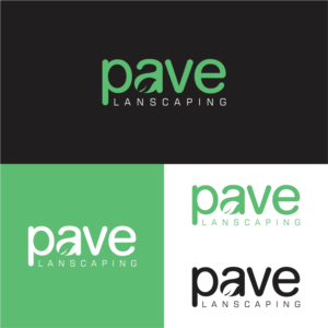 Logo Design by aidea19 for this project | Design: #26027789