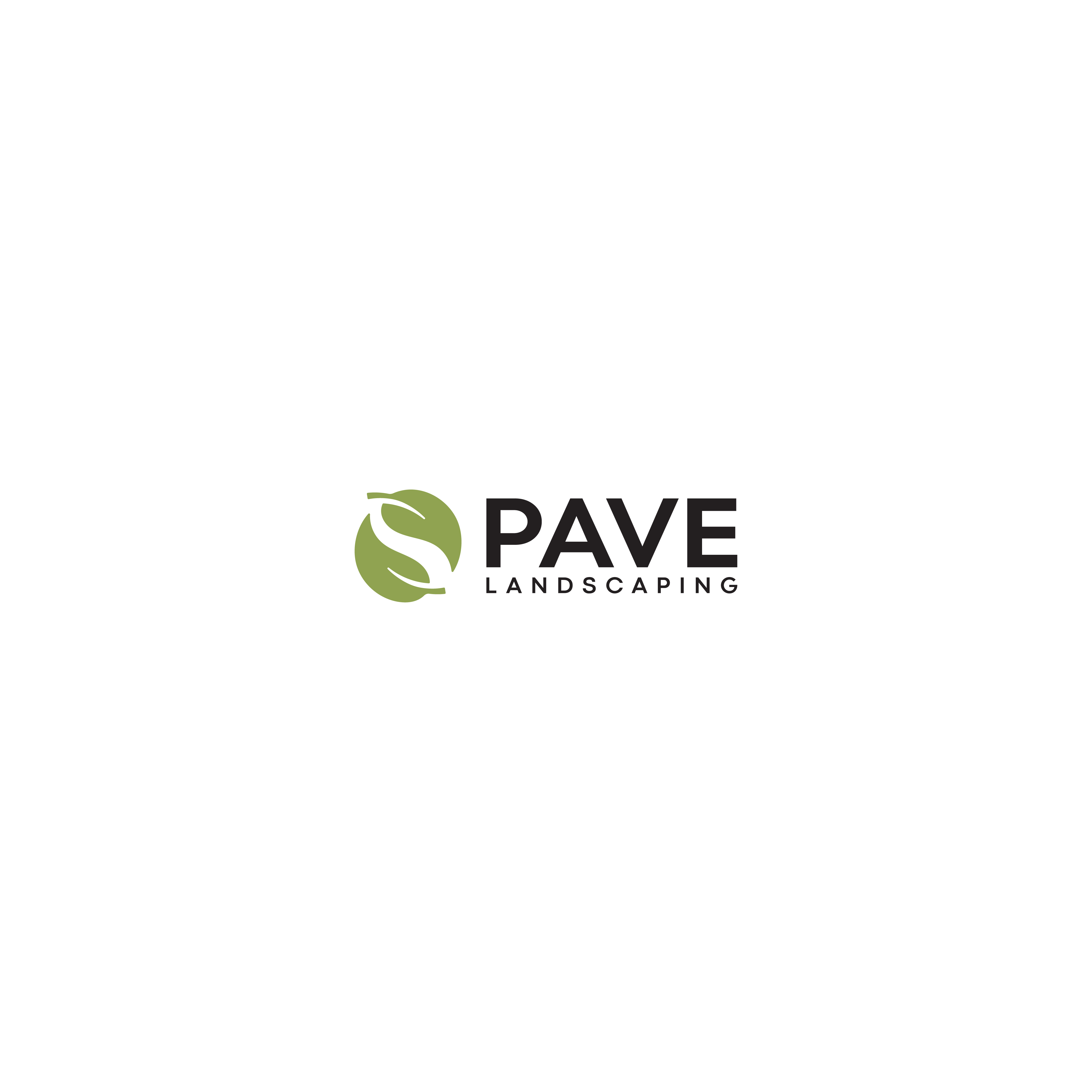 Logo Design by divya11 2 for this project | Design #26040476