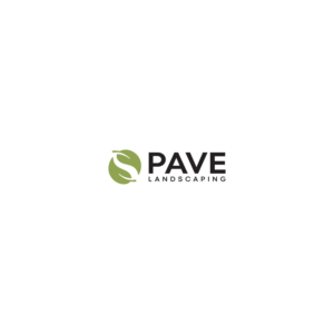 Logo Design by divya11 2