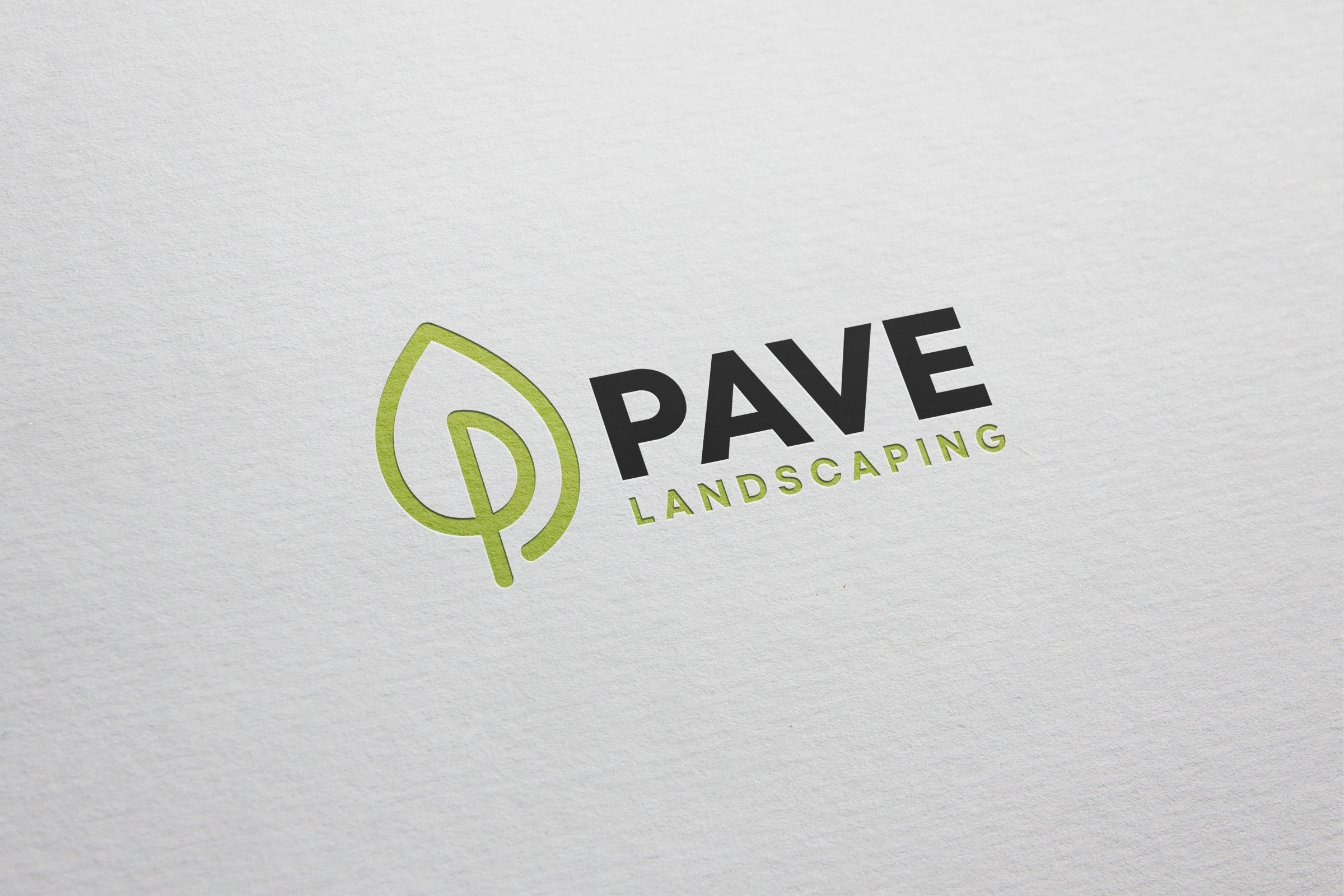 Logo Design by divya11 2 for this project | Design #26040877