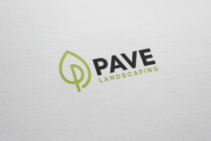 Logo Design by divya11 2 for this project | Design: #26040877