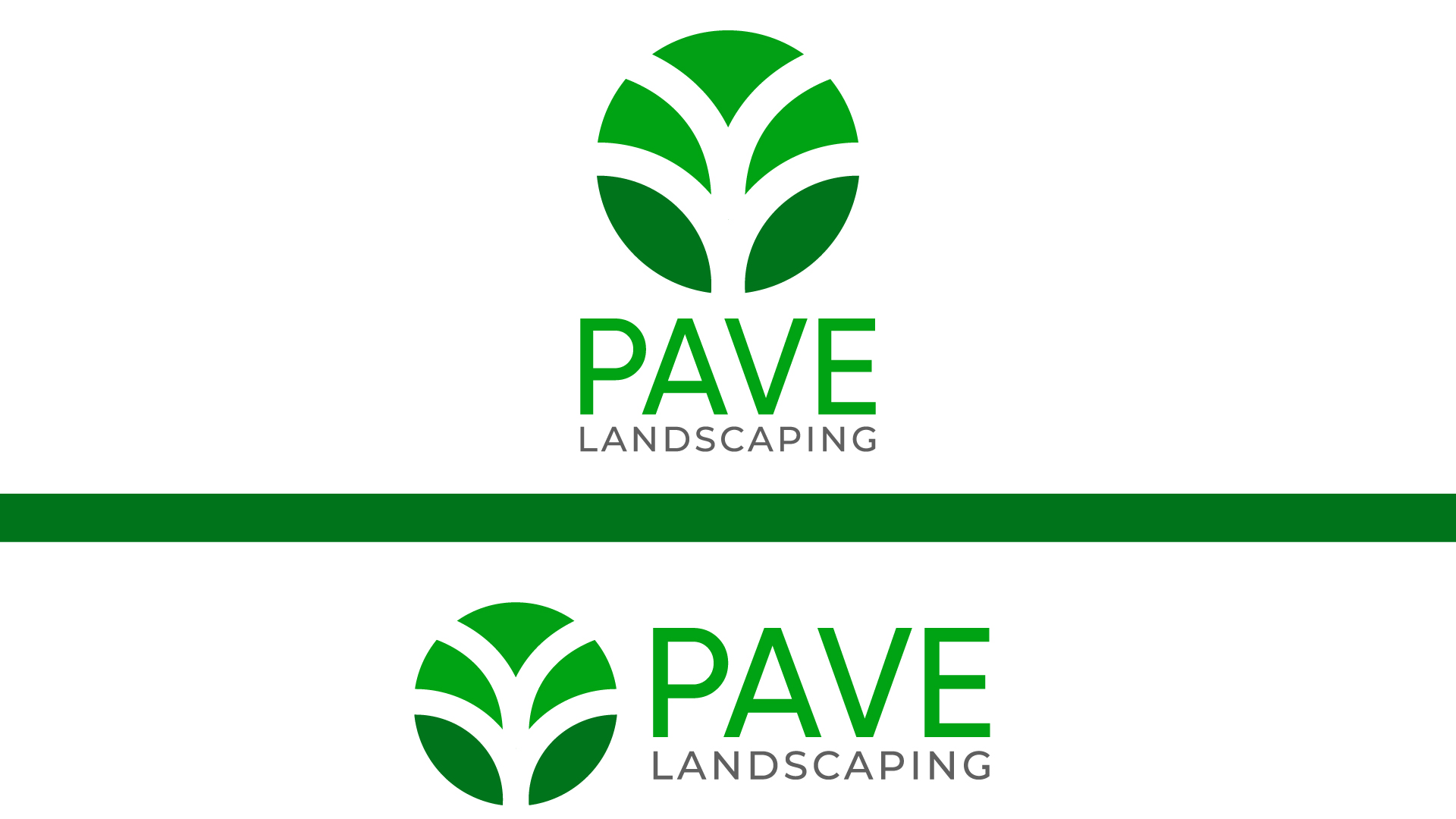 Logo Design by ompratapsinha 2 for this project | Design #26058647