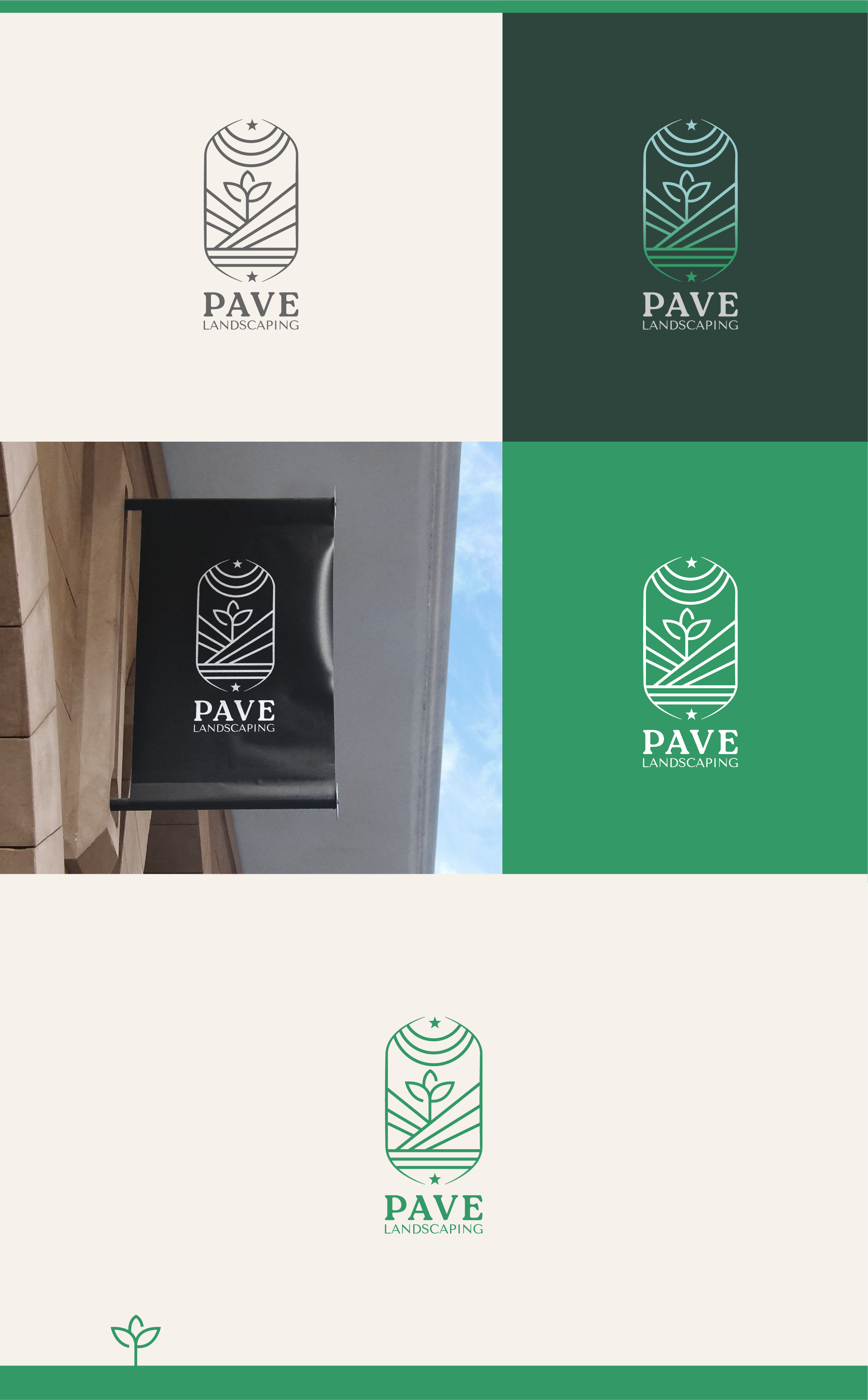 Logo Design by Abdelrahman Ali for this project | Design #26036144