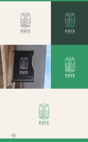 Logo Design by Abdelrahman Ali for this project | Design: #26036144