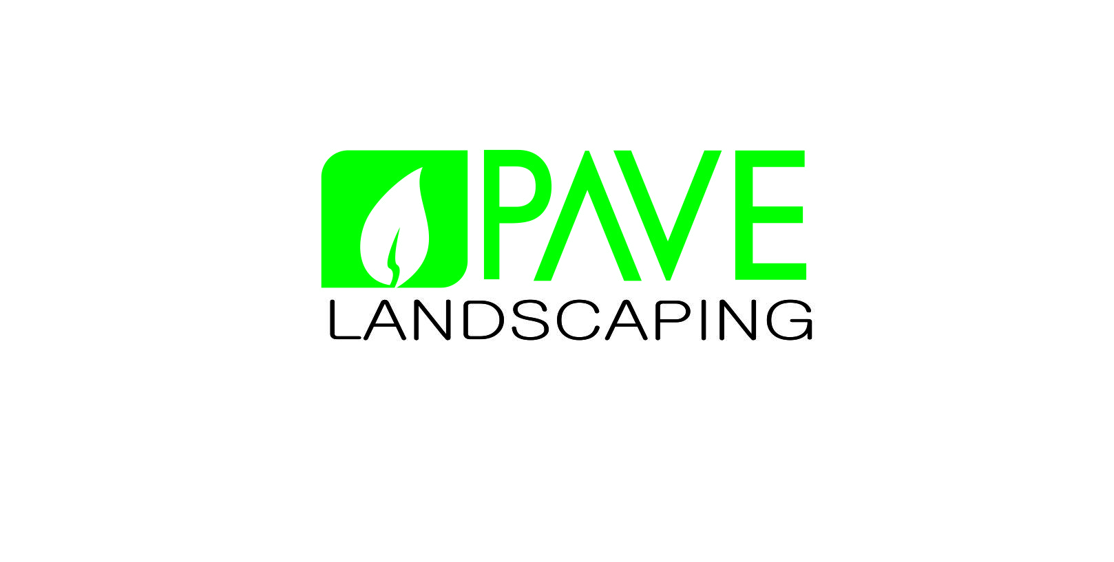 Design de Logo par kapil230287 pour ce projet | Design #26065177