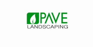 Logo Design by kapil230287