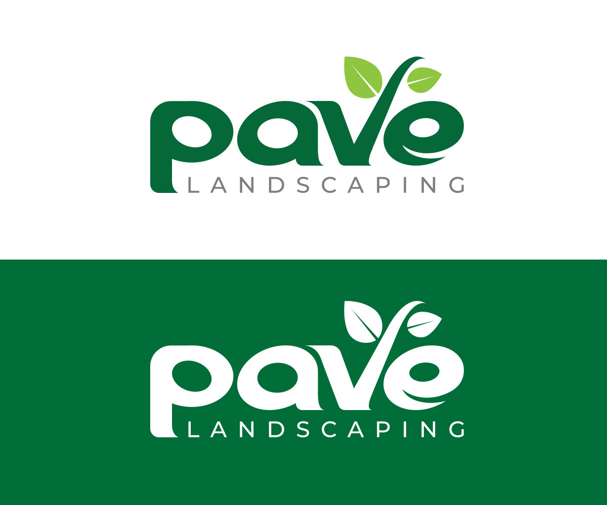 Logo Design by Davis 5 for this project | Design #26034659