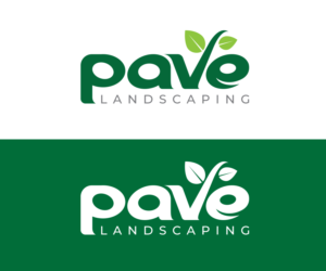 Logo Design by Davis 5