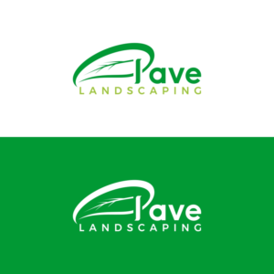 Pave   | Diseño de Logo por Avilash