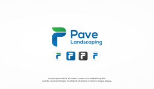 Logo Design by Artslan3000