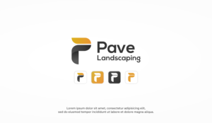 Logo Design by Artslan3000 for this project | Design: #26036117