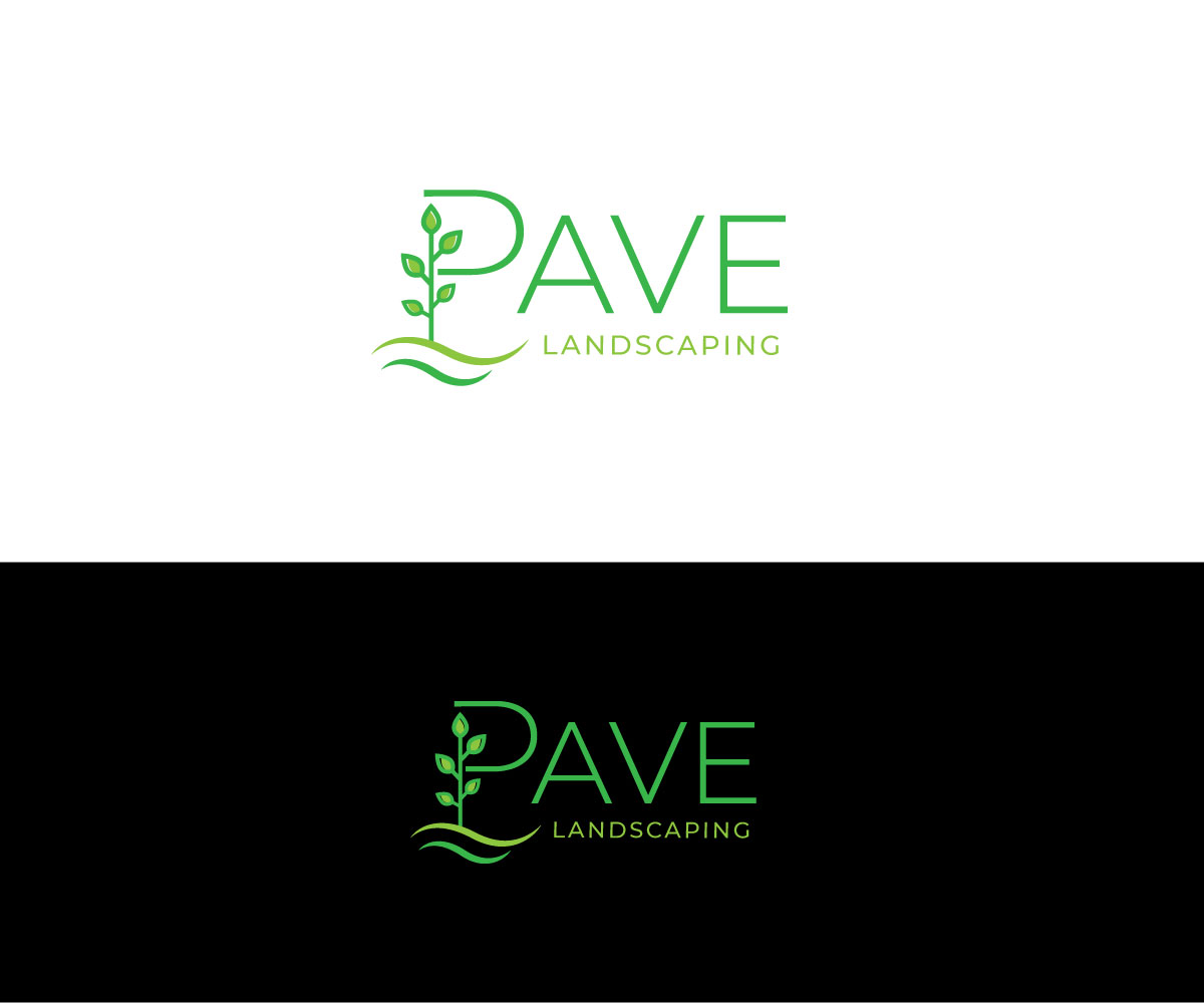 Logo Design by flora.c design for this project | Design #26028090