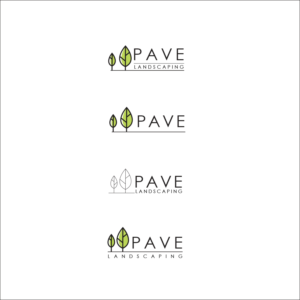 Logo-Design von Design Sachith