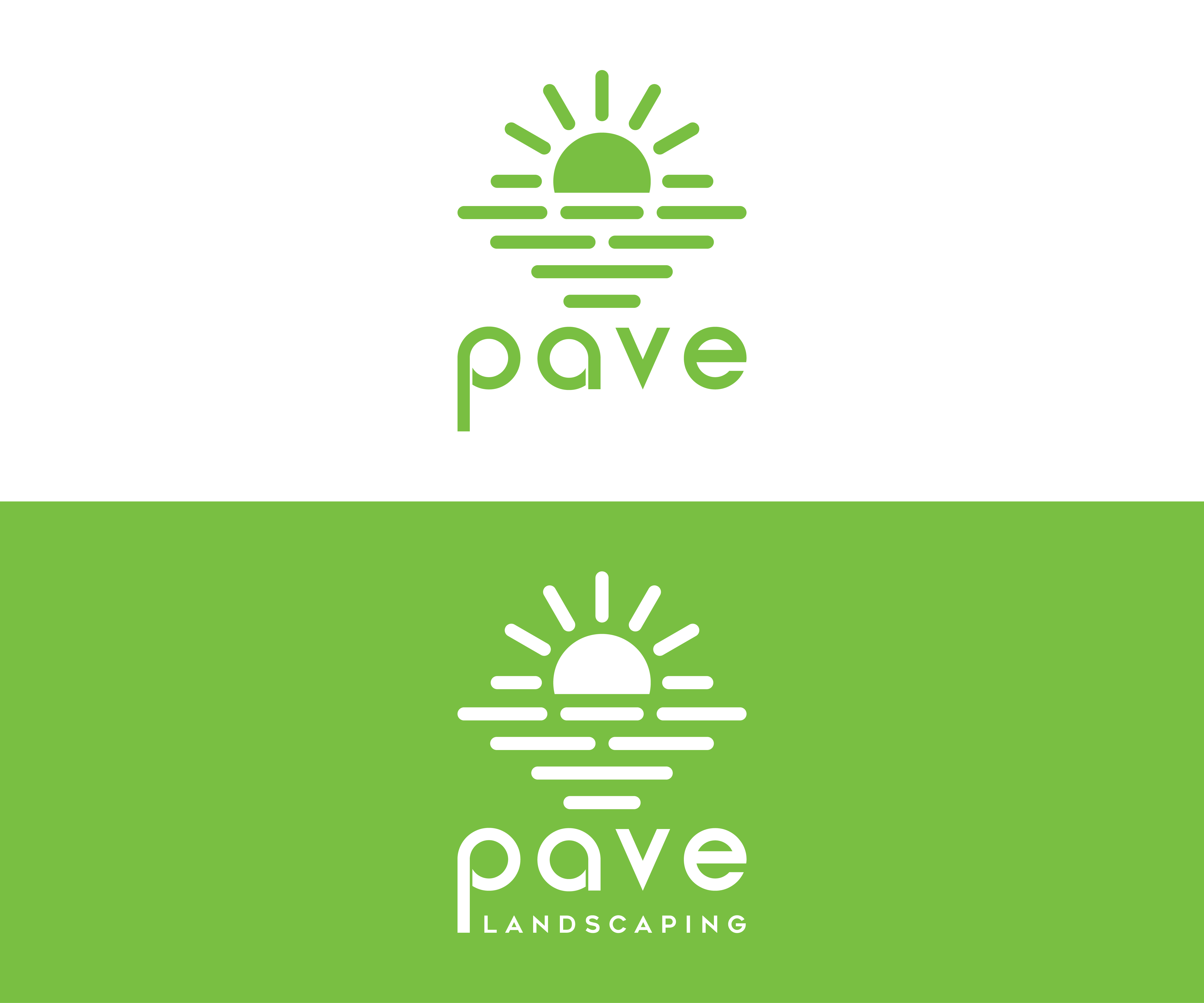 Logo Design by Allen Designs for this project | Design #26028098